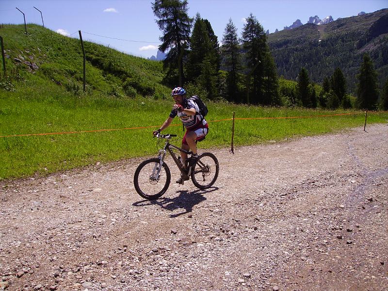 DOLOMITI2009 (387).JPG